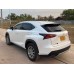 Lexus 2016 ສຳລັບຂາຍ